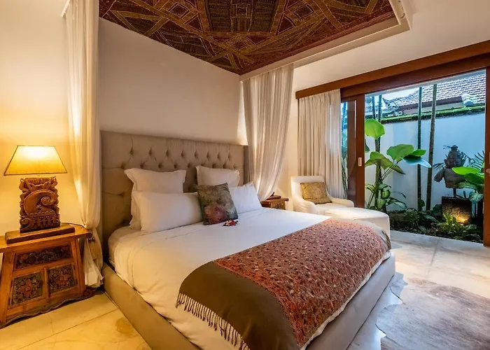 Baby Melon *